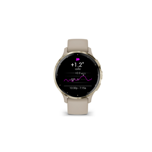 Garmin Venu 3S
